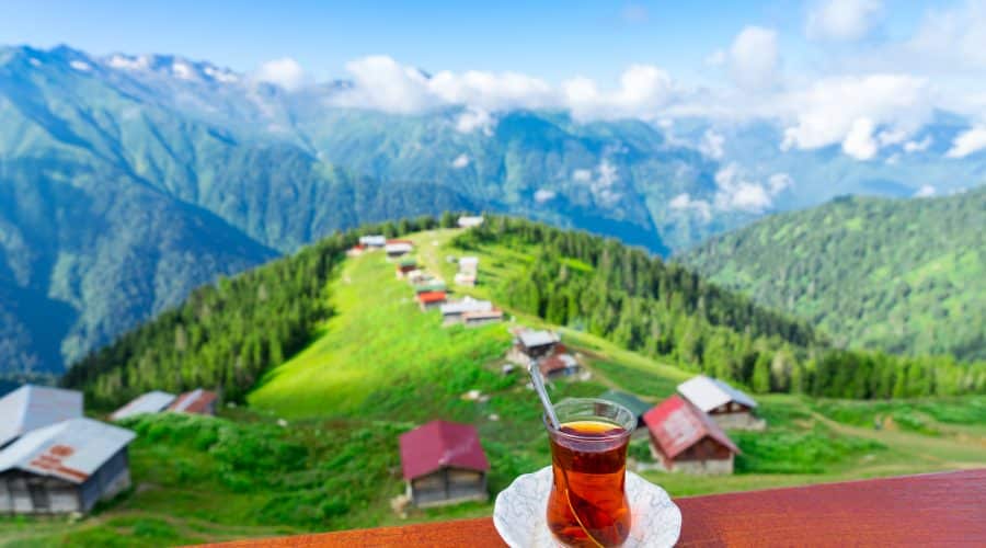 karadeniz tur fiyatları karadeniz turu